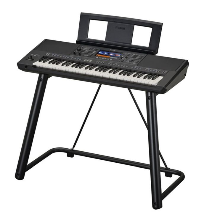 keyboard-yamaha-model-psr-sx720-black_0006.jpg