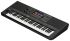 keyboard-yamaha-model-psr-sx720-black_0001.jpg