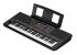 keyboard-yamaha-model-psr-sx720-black_0005.jpg