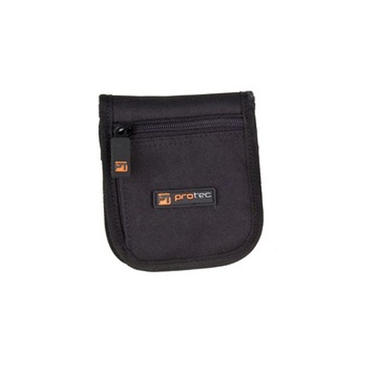 bag-trumpet-protec-a-220-mit-klettverschluss-fuer-_0001.jpg