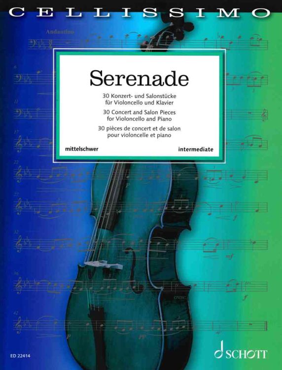 serenade-vc-pno_0001.jpg