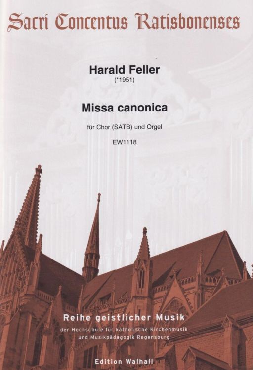 harald-feller-missa-canonica-gch-org_0001.jpg