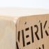 cajon-schlagwerk-nature-medium-2inone-_0002.jpg