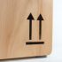 cajon-schlagwerk-nature-medium-2inone-_0004.jpg