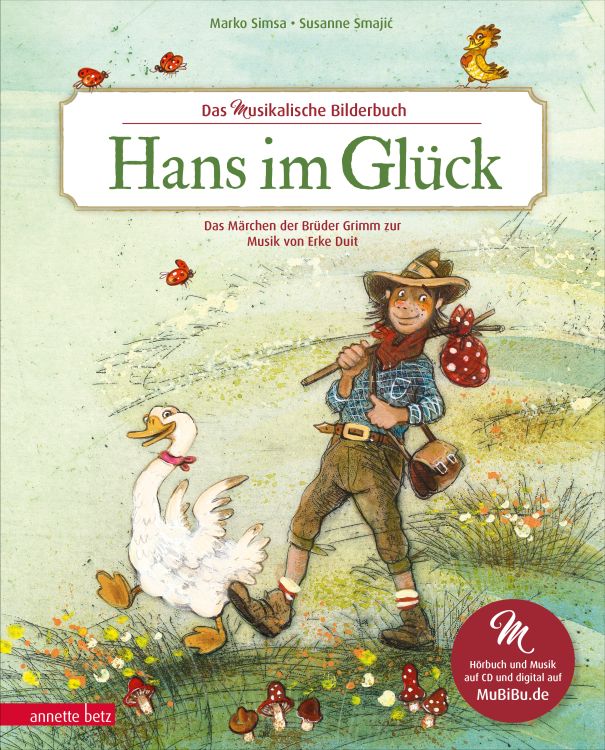 marko-simsa-susanne-smajic-hans-im-glueck-das-musi_0001.jpg