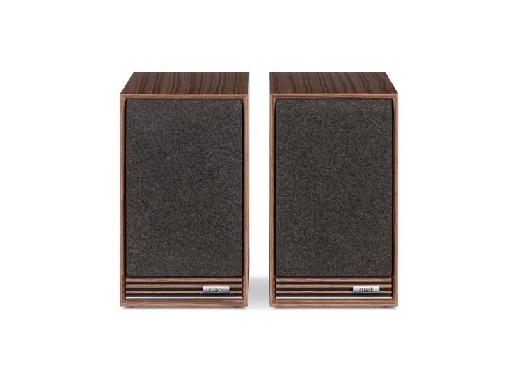 lautsprecher-ruark-audio-modell-sabre-nussbaumfurn_0001.jpg