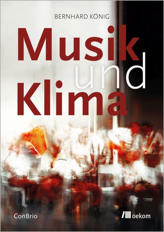 bernhard-koenig-musik-und-klima-buch-_br_-_0001.jpg