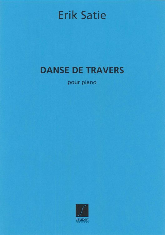 erik-satie-danse-de-travers-pno-_0001.JPG