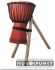 staender-monky5-djembe-holz-dreibein-703010-zu-dje_0001.jpg