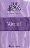 the-kings-singers-choral-library-vol-1-gch-pno_0001.JPG