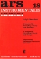luigi-cherubini-2-sonaten-hr-strorch-_hr-pno__0001.JPG
