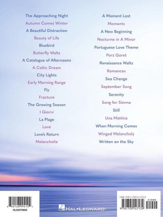 calming-piano-solos-pno-_0007.jpg
