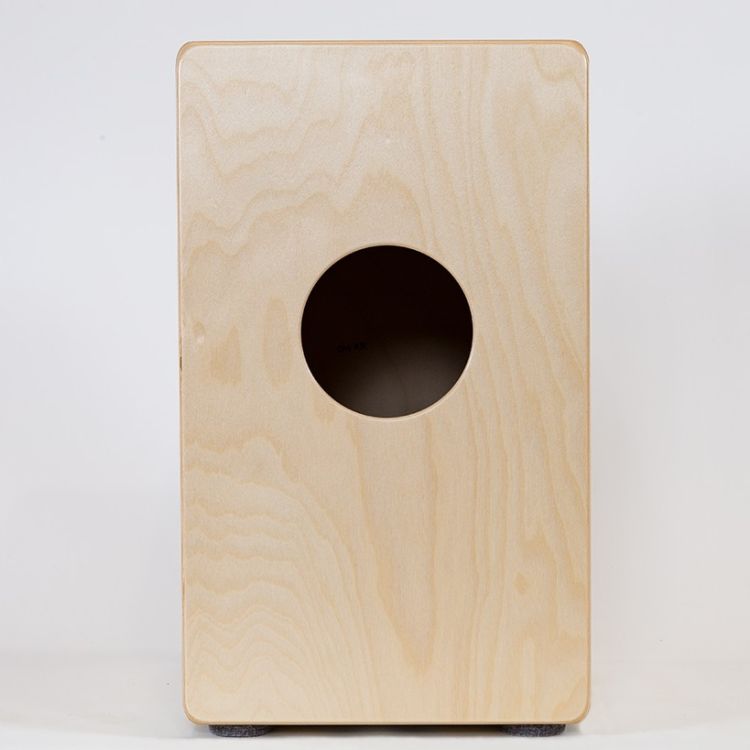 cajon-schlagwerk-nature-large-2inone-_0005.jpg