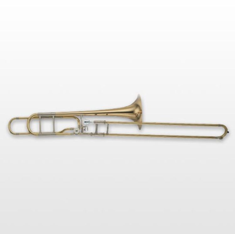 trombone-tenor-yamaha-ysl-548go-laque-dore_0001.jpg