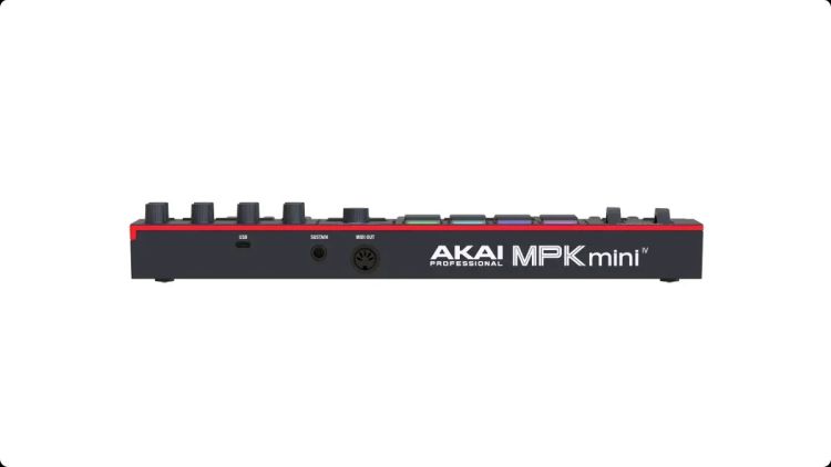 akai-model-midi-keyboard-mpk-mini-mk4-black_0003.jpg