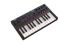 akai-model-midi-keyboard-mpk-mini-mk4-black_0001.jpg