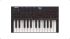 akai-model-midi-keyboard-mpk-mini-mk4-black_0002.jpg