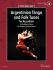 argentinian-tango-and-folk-tunes-akk-_notendownloa_0001.jpg