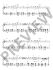 argentinian-tango-and-folk-tunes-akk-_notendownloa_0003.jpg