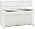 piano-droit-yamaha-modele-u1-blanc-poli-laiton_0001.jpg