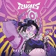 marvel-rivalsgalactic-tunes-ost-synchron-stage-orc_0001.JPG