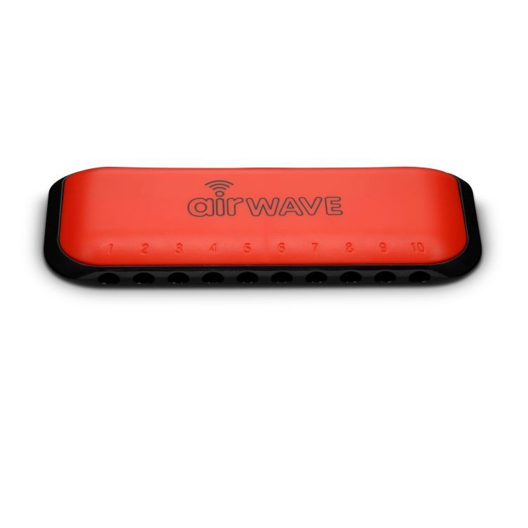 mundharmonika-suzuki-aw-1-airwave-diatonisch-rot_0002.jpg