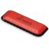 mundharmonika-suzuki-aw-1-airwave-diatonisch-rot_0001.jpg