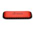 mundharmonika-suzuki-aw-1-airwave-diatonisch-rot_0002.jpg