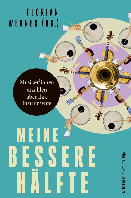 meine-bessere-haelfte-buch-_br_-_0001.jpg