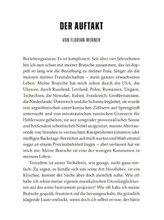 meine-bessere-haelfte-buch-_br_-_0004.jpg