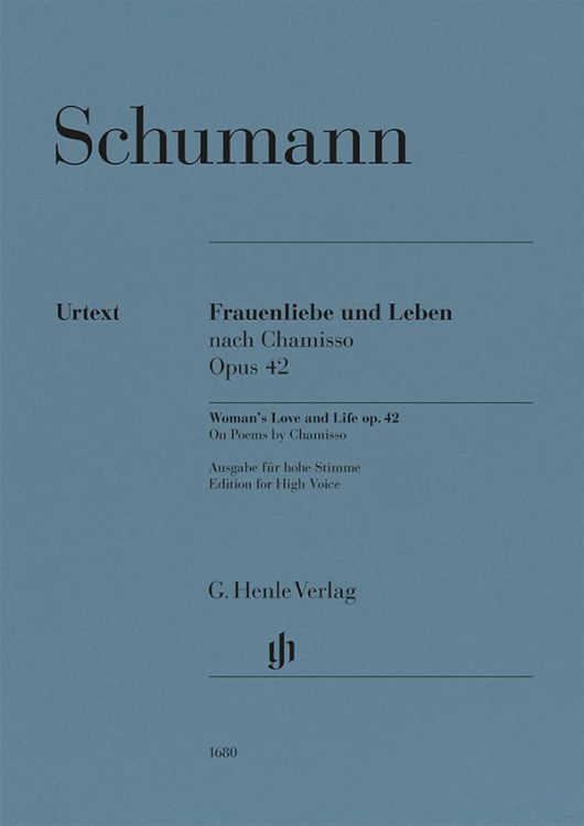 robert-schumann-frauenliebe-und-leben-op-42-ges-pn_0001.jpg