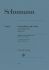 robert-schumann-frauenliebe-und-leben-op-42-ges-pn_0001.jpg