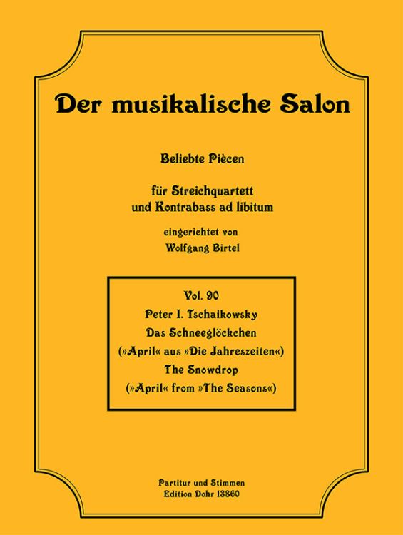 peter-iljitsch-tschaikowsky-das-schneegloeckchen--_0001.JPG