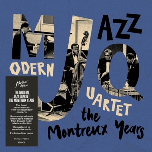 modern-jazz-quartet-the-montreux-years-modern-jazz_0001.JPG