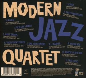 modern-jazz-quartet-the-montreux-years-modern-jazz_0002.JPG