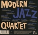 modern-jazz-quartet-the-montreux-years-modern-jazz_0002.JPG