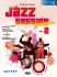 franck-filosa-jazz-session-vol-2-schlz-_notendownl_0001.jpg