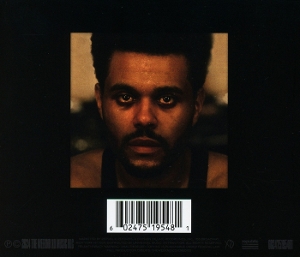 hurry-up-tomorrow-weeknd-the-republic-cd-_0002.JPG