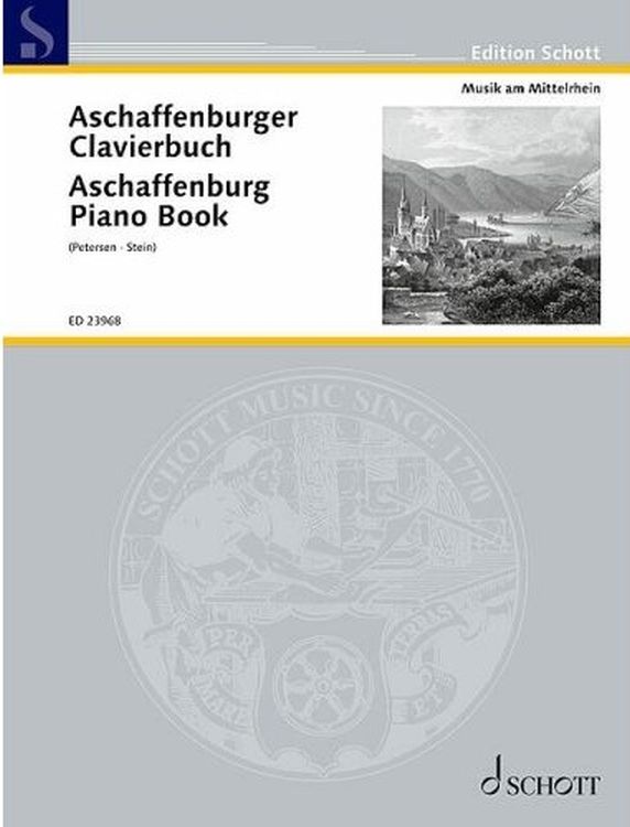 aschaffenburger-clavierbuch-pno-_noten__0001.jpg