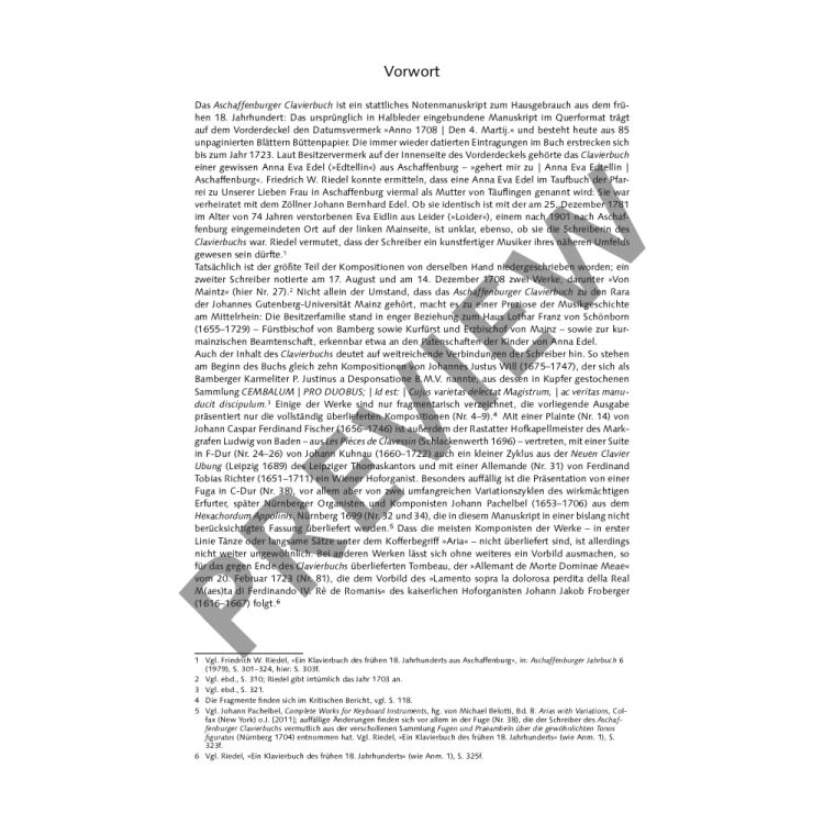 aschaffenburger-clavierbuch-pno-_noten__0002.jpg