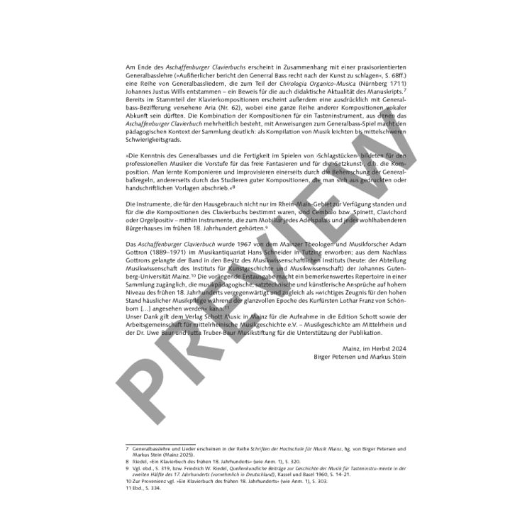 aschaffenburger-clavierbuch-pno-_noten__0003.jpg