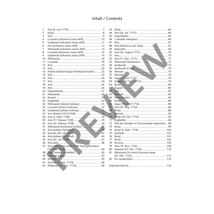 aschaffenburger-clavierbuch-pno-_noten__0004.jpg