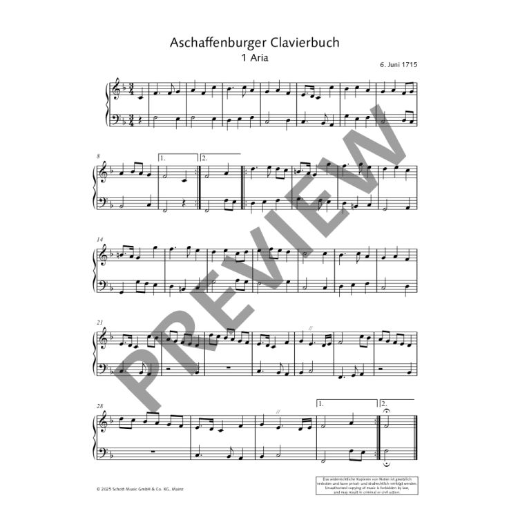 aschaffenburger-clavierbuch-pno-_noten__0005.jpg