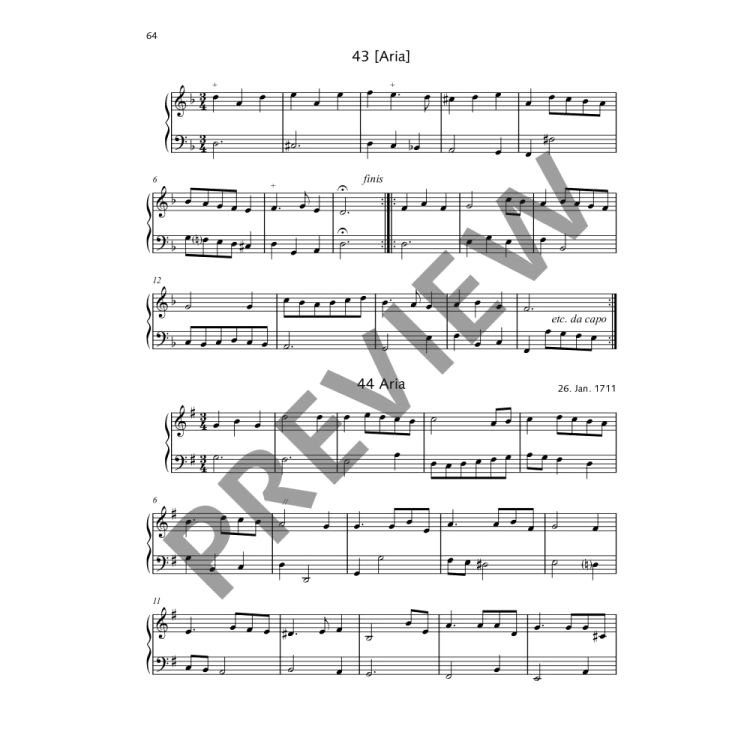 aschaffenburger-clavierbuch-pno-_noten__0006.jpg