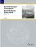 aschaffenburger-clavierbuch-pno-_noten__0001.jpg