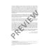 aschaffenburger-clavierbuch-pno-_noten__0003.jpg