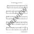 aschaffenburger-clavierbuch-pno-_noten__0005.jpg