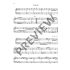 aschaffenburger-clavierbuch-pno-_noten__0006.jpg