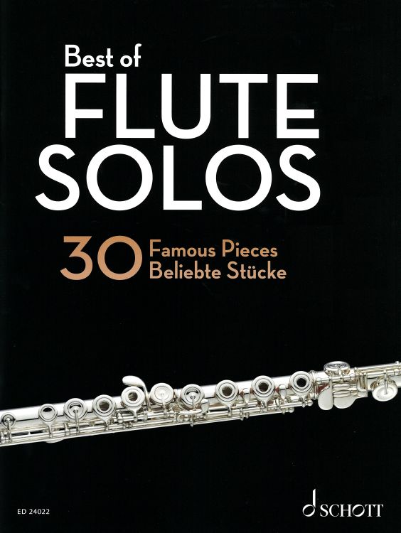 best-of-flute-solos-fl_0001.jpg
