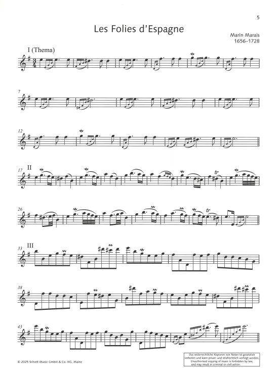 best-of-flute-solos-fl_0004.jpg